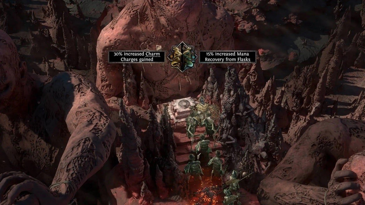 Image: polygon.com