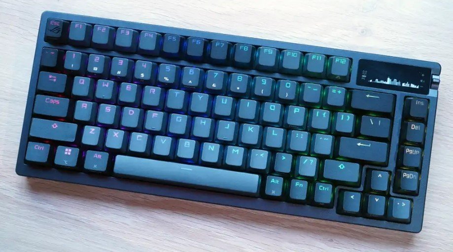 Image: pcworld.com