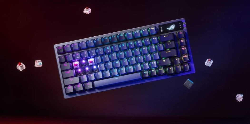 Image: techgameworld.com