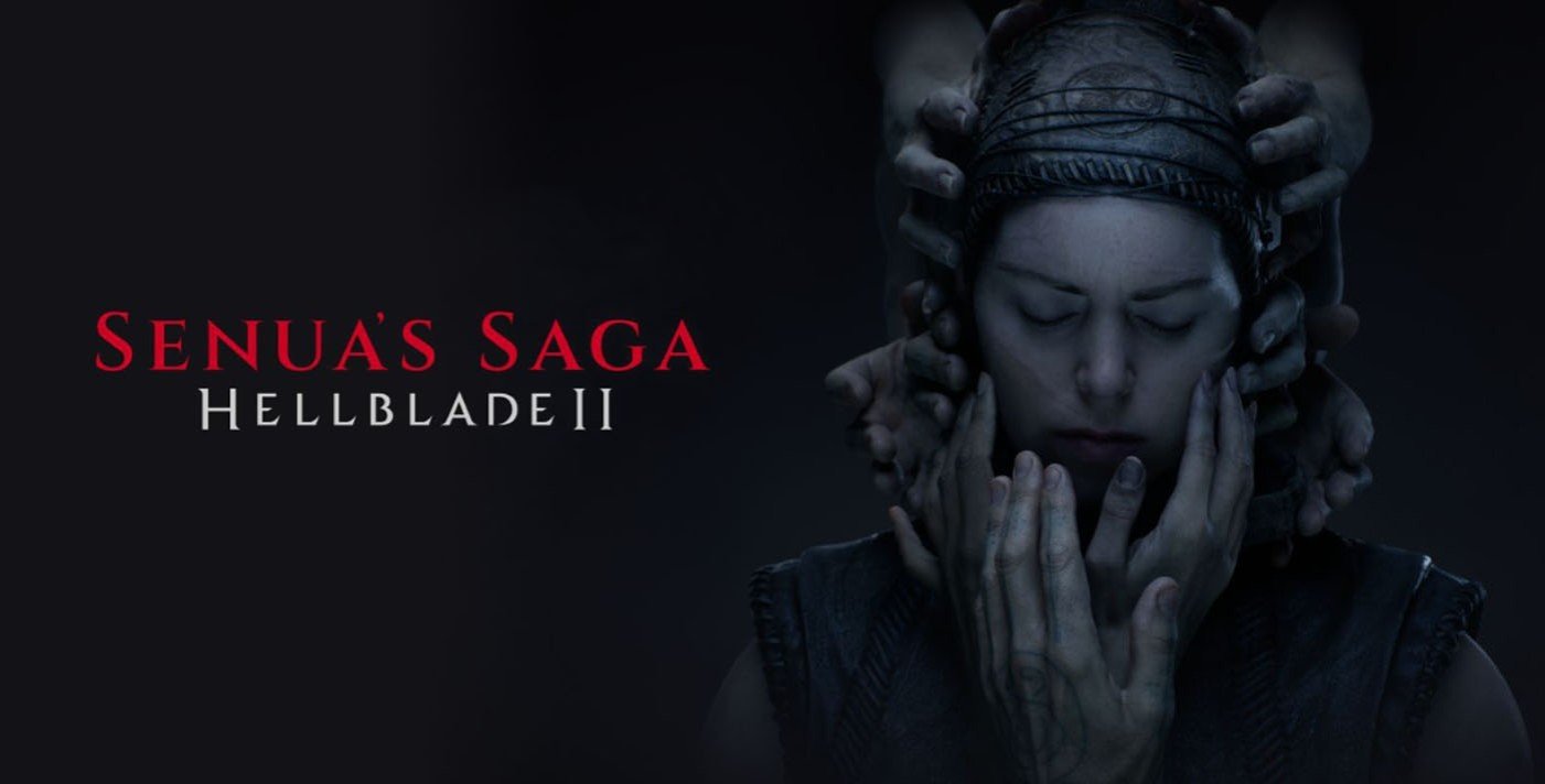 Image: senuassaga.com