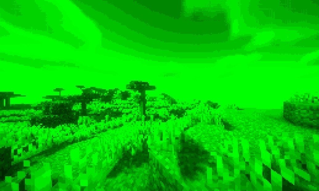 Imagem: ensigame.com