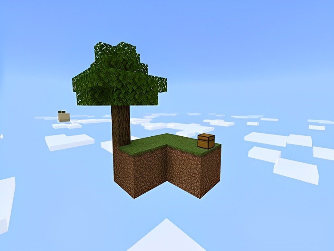 Image: minecraft.net