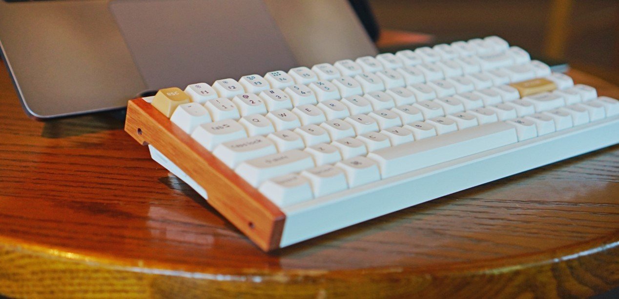 Image: gadgetmatch.com