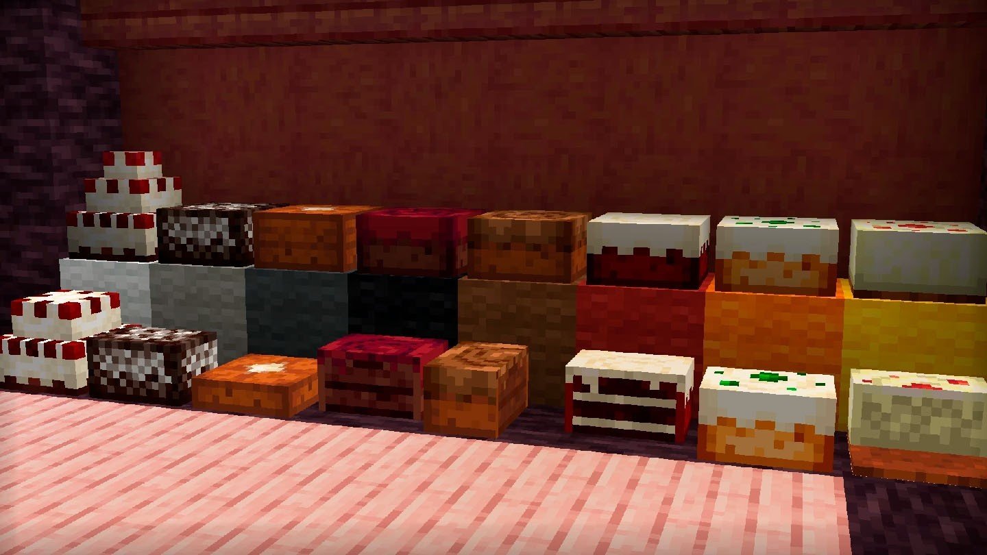 Image: planetminecraft.com