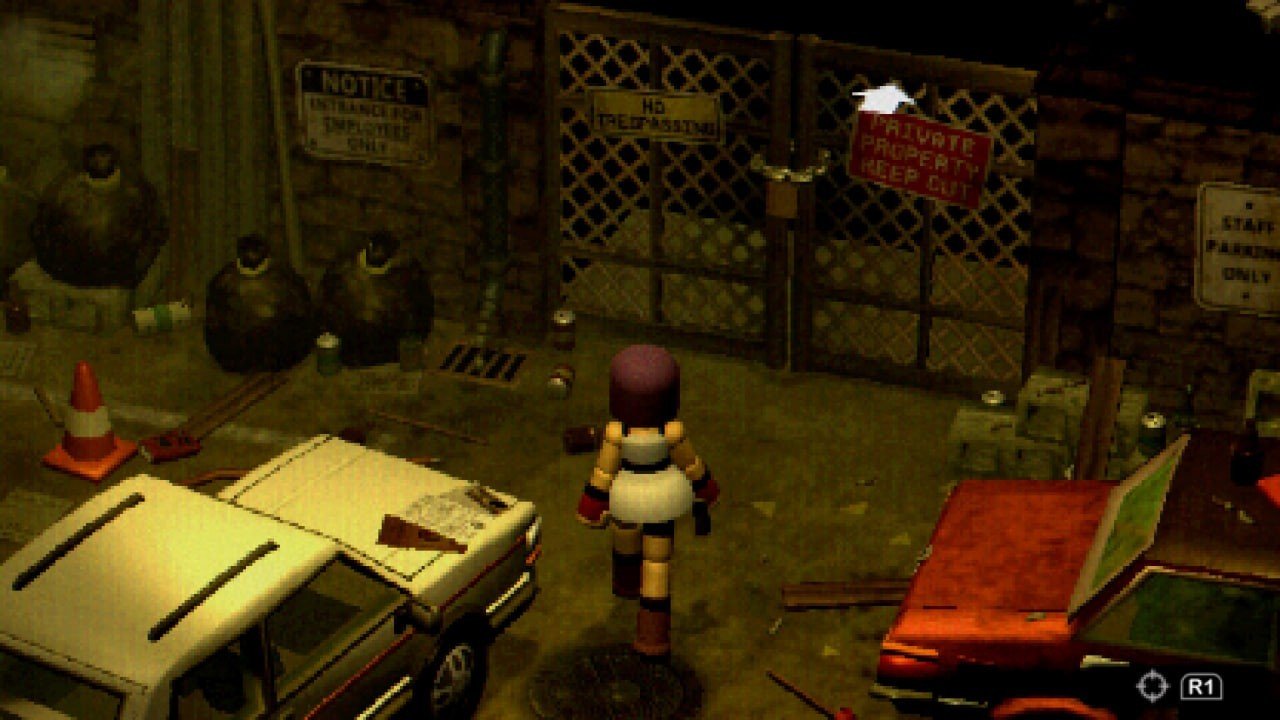 Image: store.steampowered.com