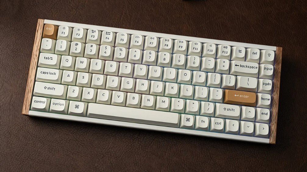 Image: yankodesign.com