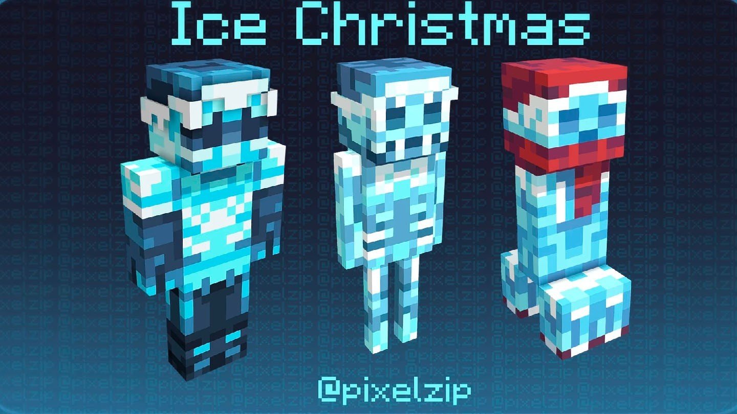 Image: planetminecraft.com