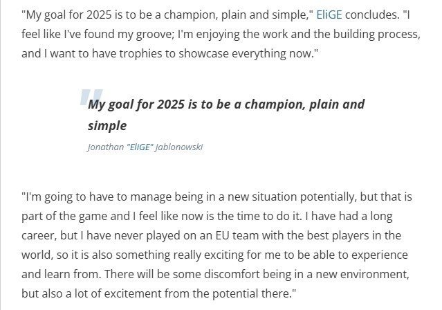 Image: hltv.org
