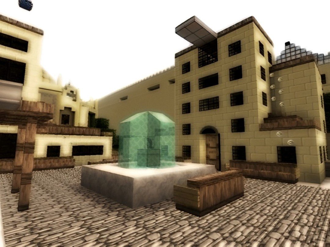 Image: planetminecraft.com