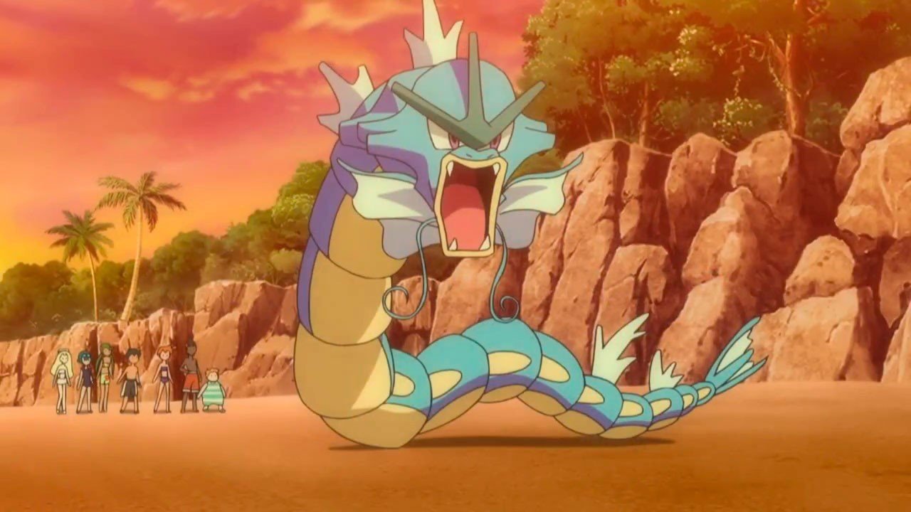 Image: bulbapedia.bulbagarden.net