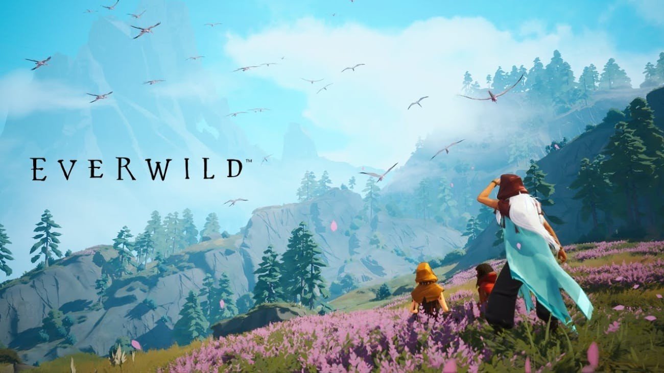 Image: insidexbox.de