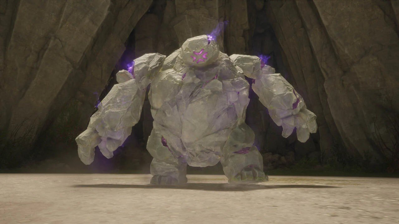 Image: eurogamer.net