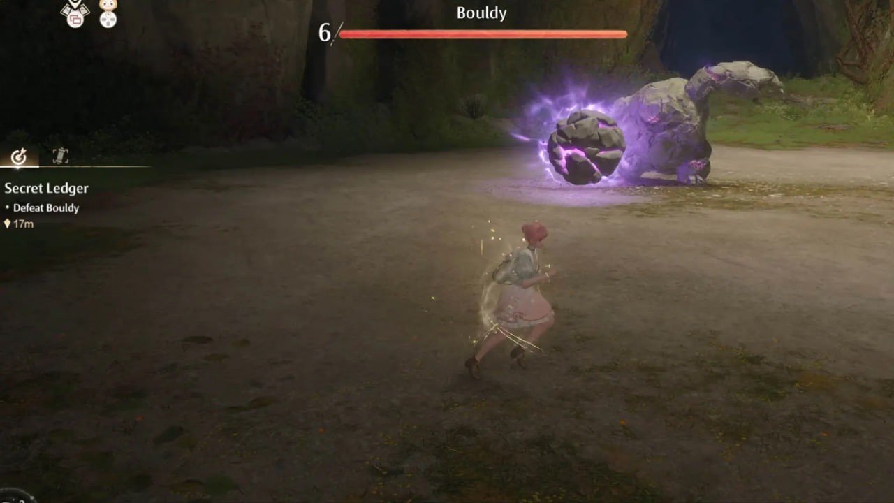 Image: eurogamer.net