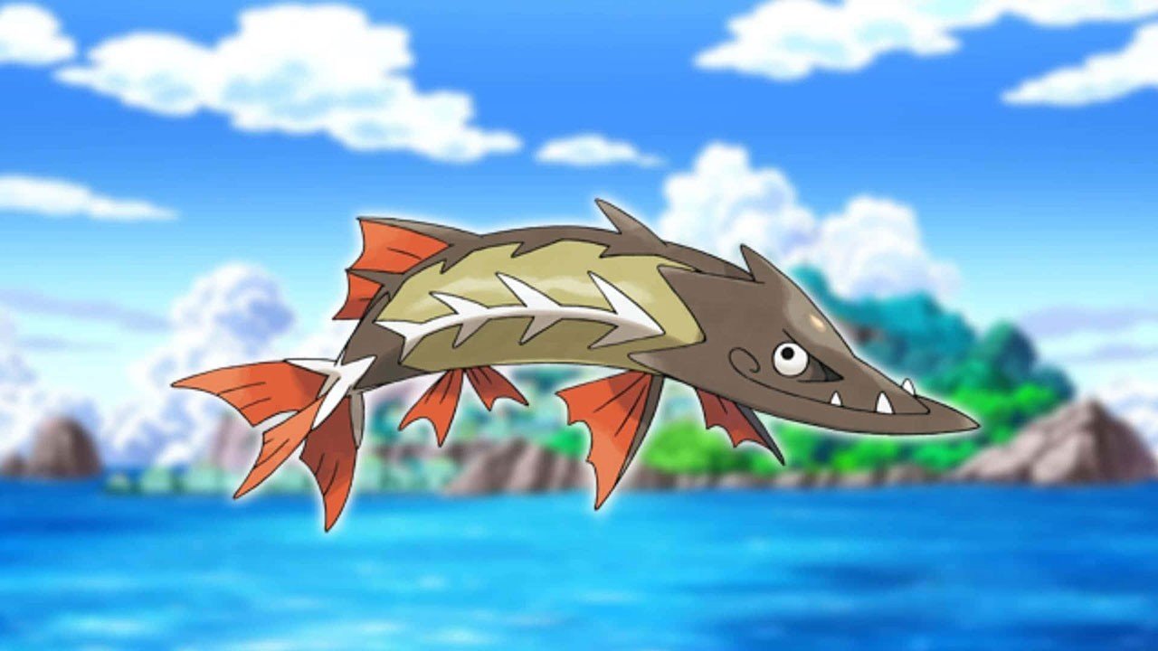 Image: bulbapedia.bulbagarden.net