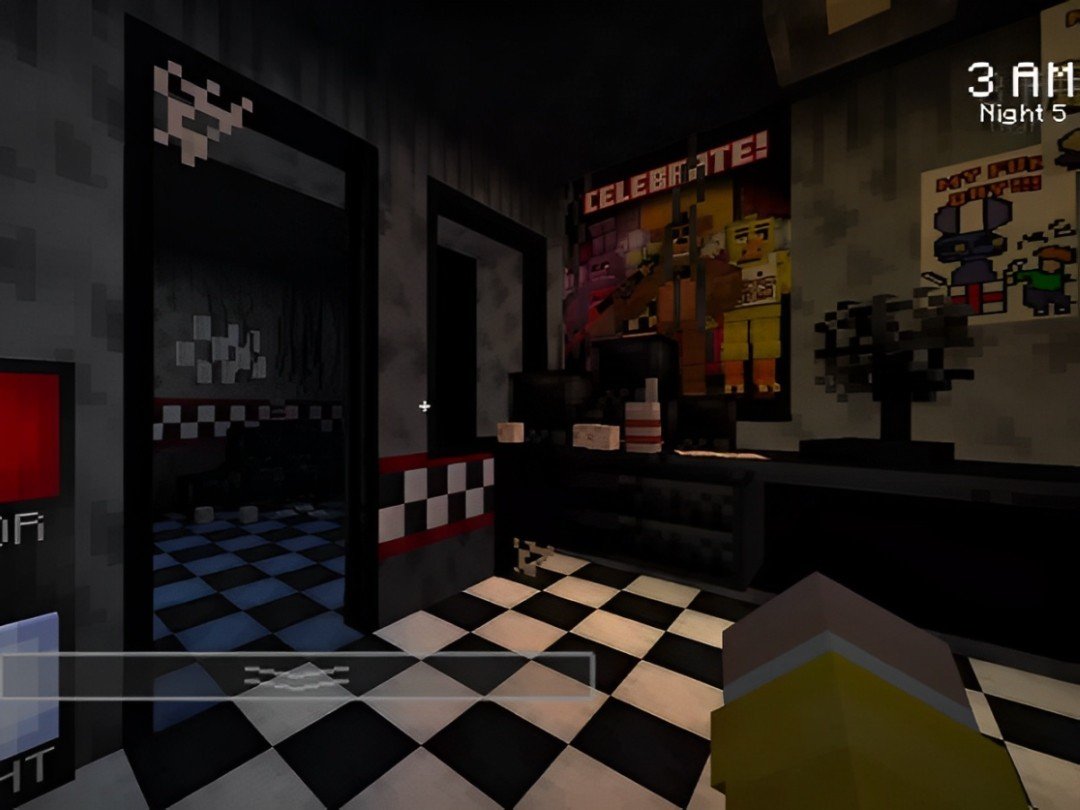 Image: planetminecraft.com