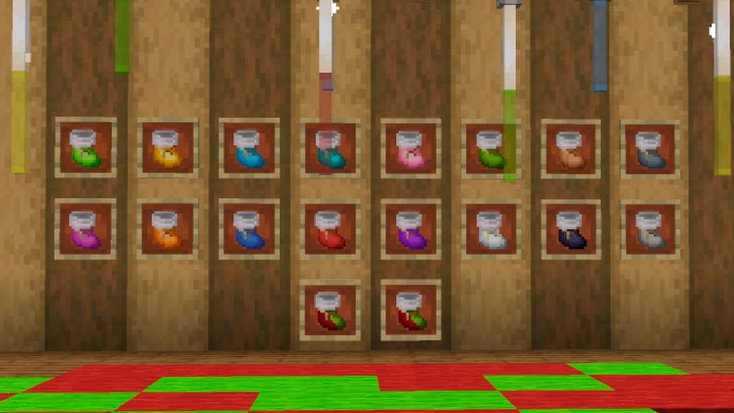 Image: planetminecraft.com