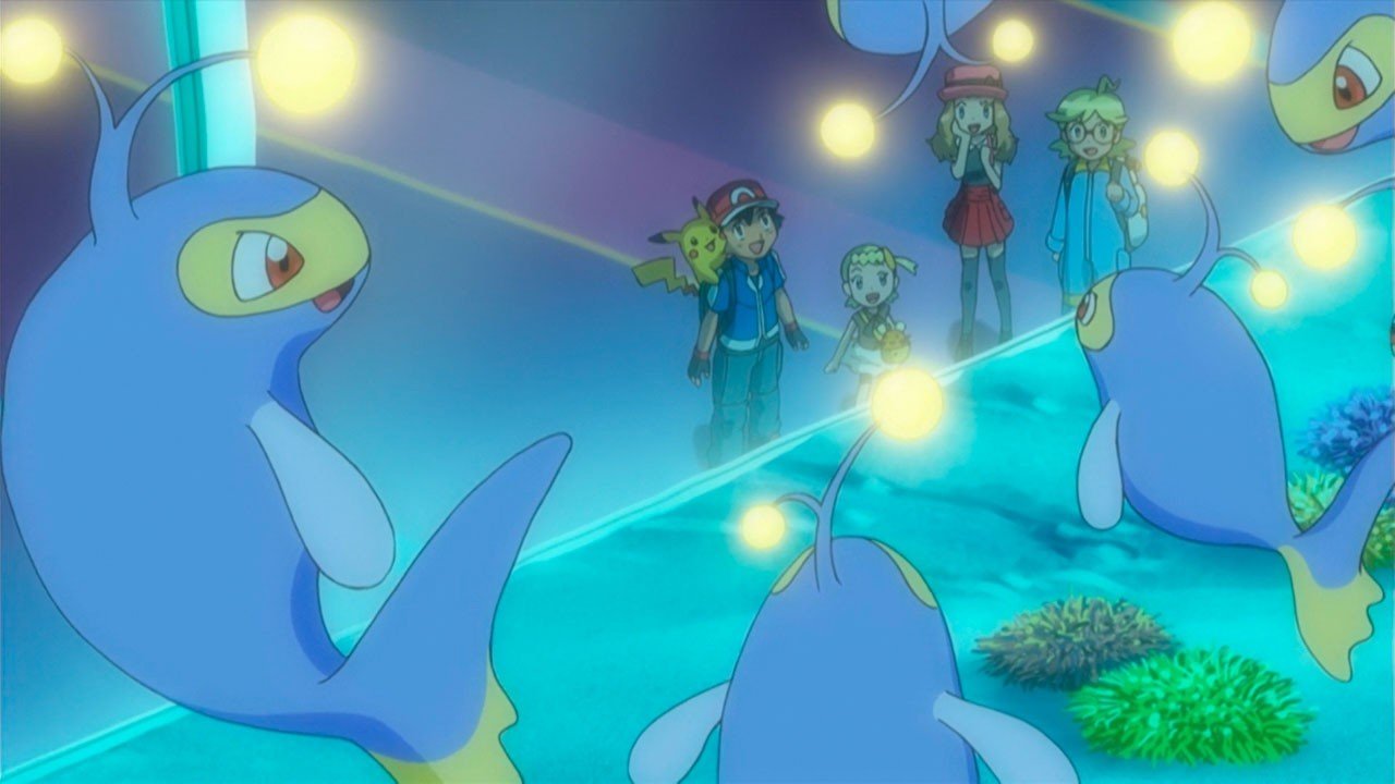 Image: bulbapedia.bulbagarden.net