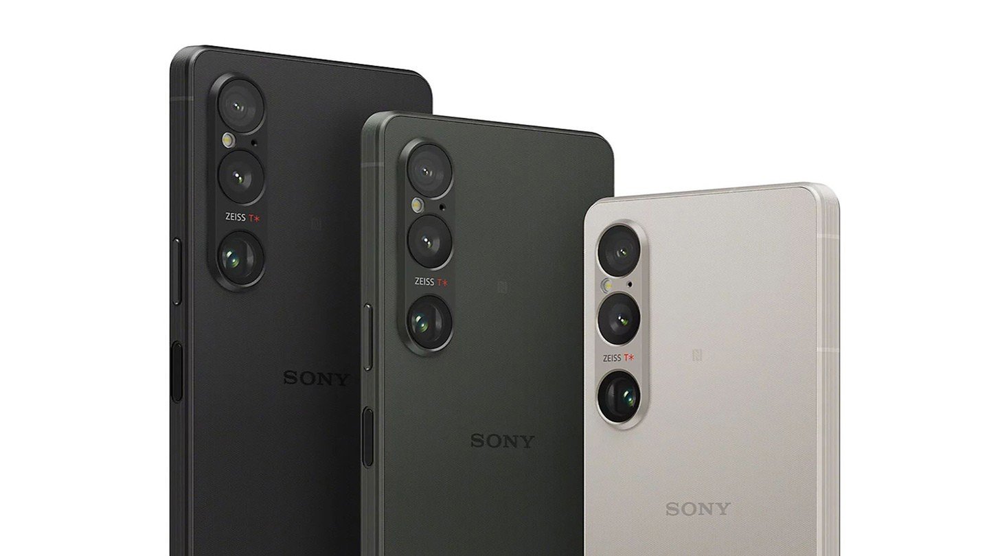 Image: sony.de