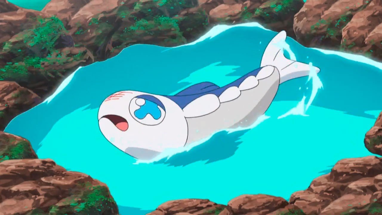 Image: bulbapedia.bulbagarden.net