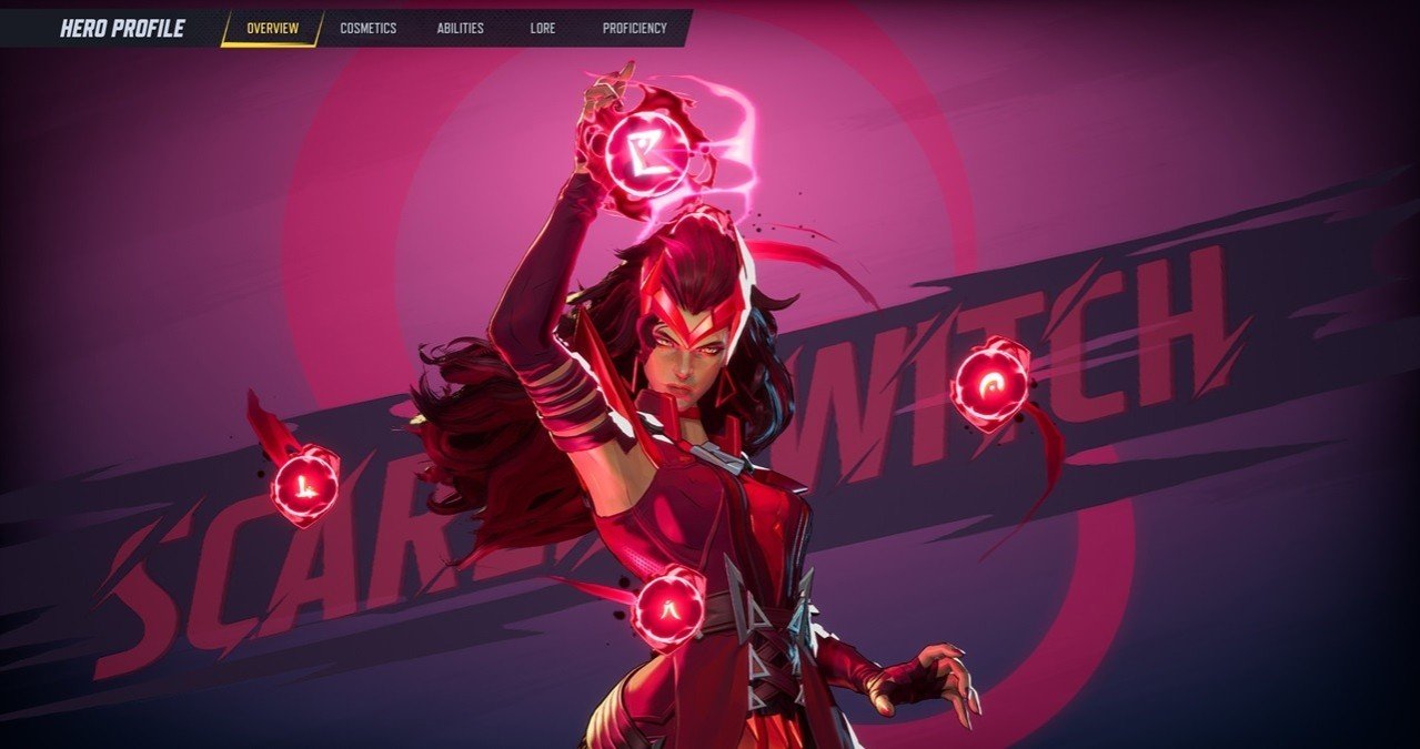 Image: ensigame.com