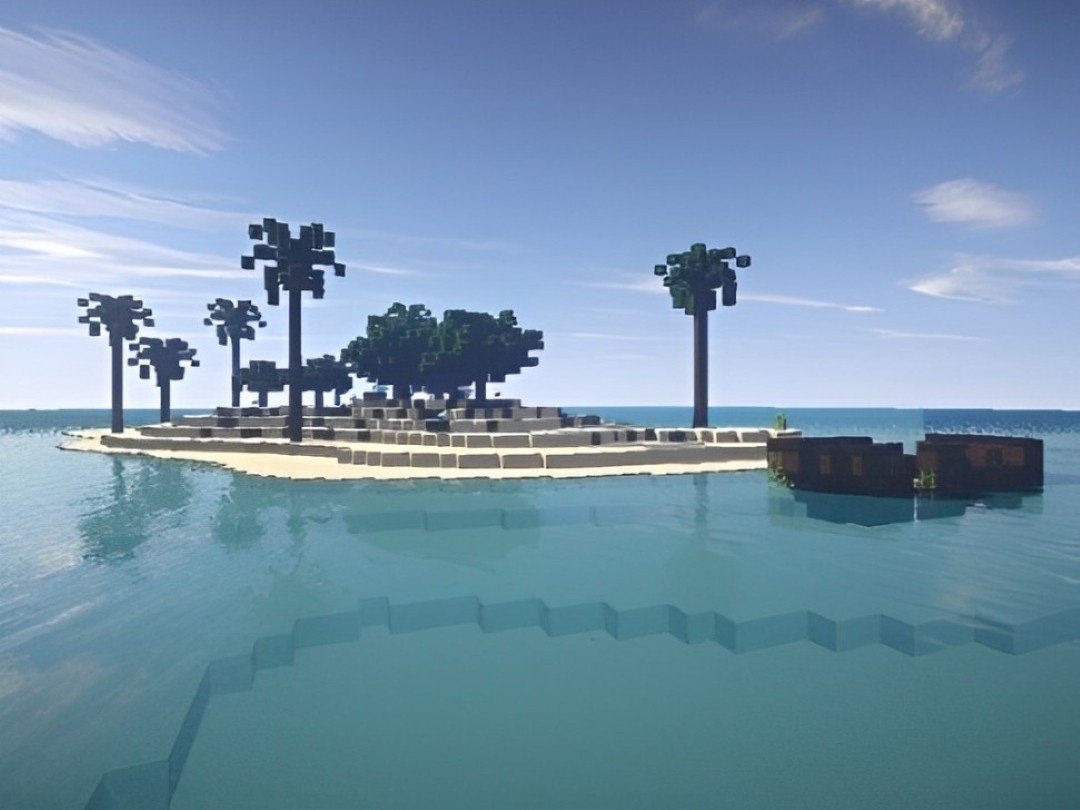 Image: planetminecraft.com