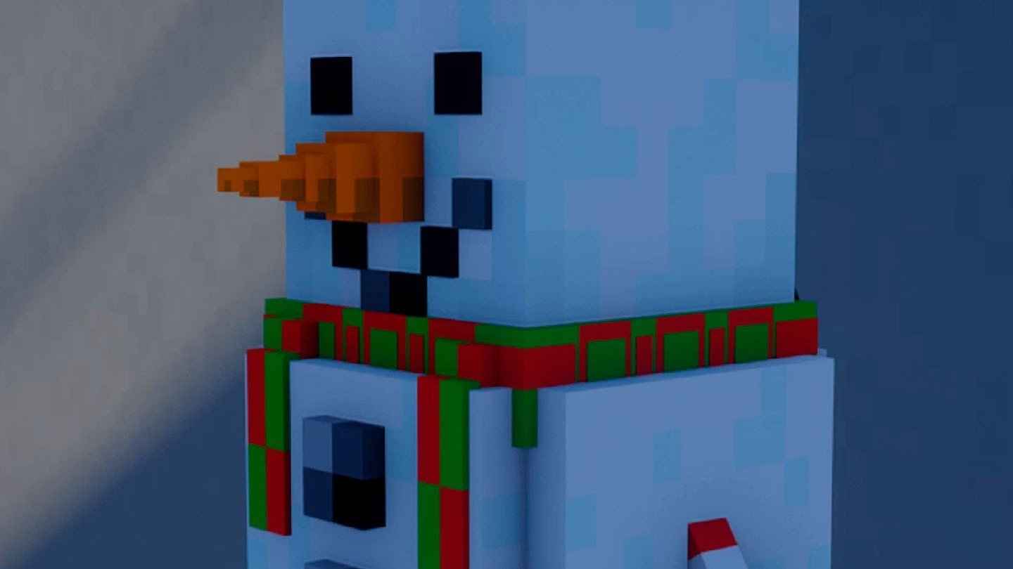 Image: planetminecraft.com