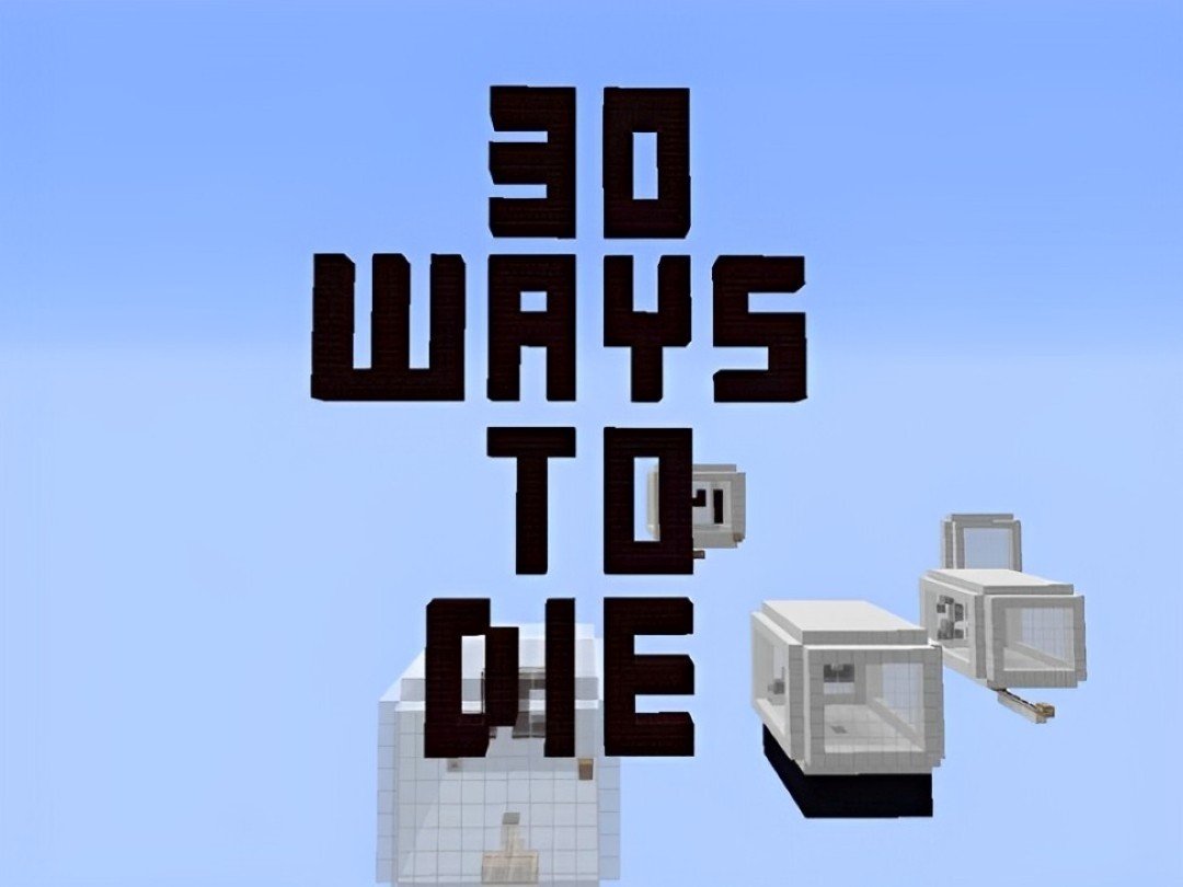 Image: planetminecraft.com