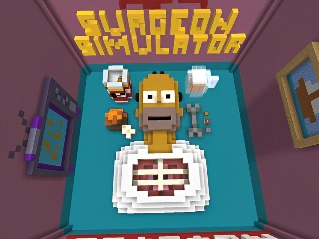 Image: planetminecraft.com
