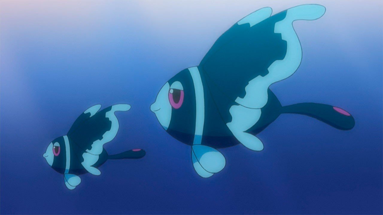 Image: bulbapedia.bulbagarden.net