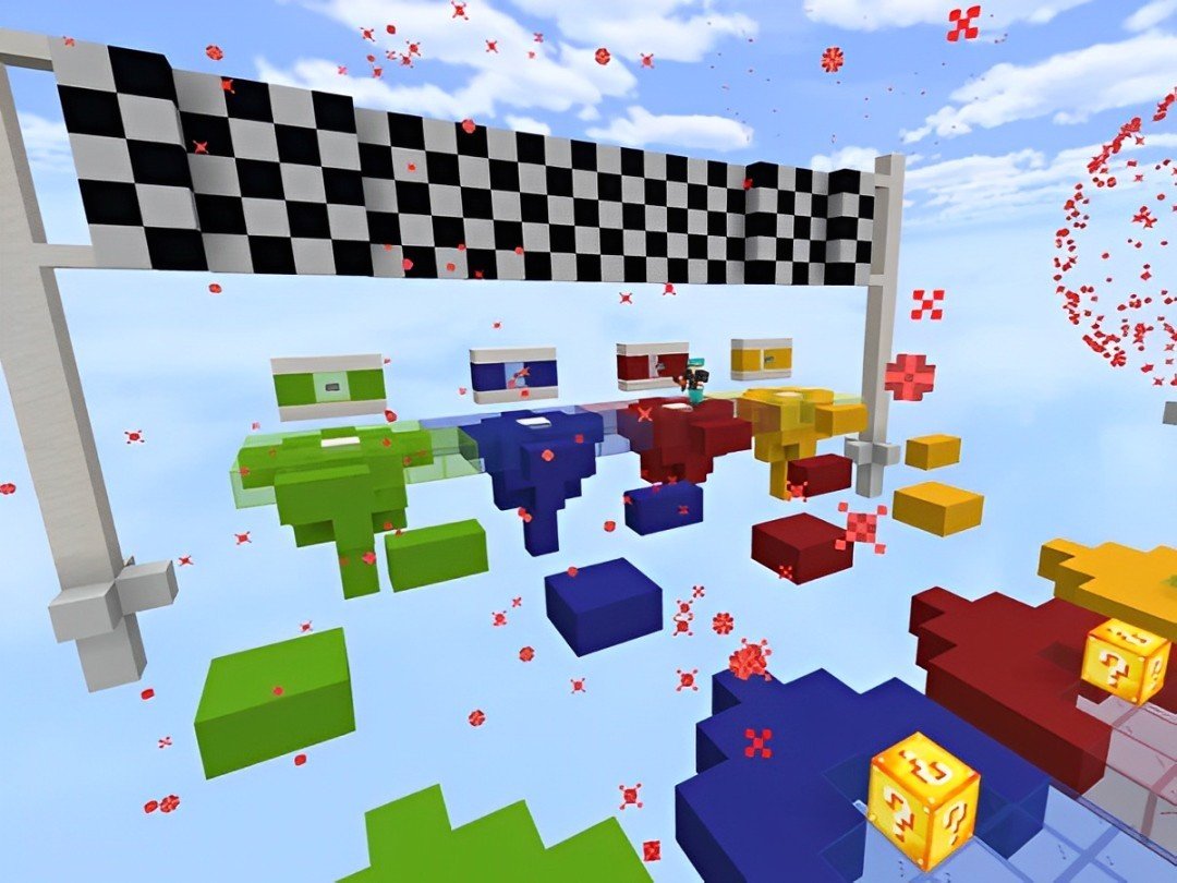 Image: planetminecraft.com
