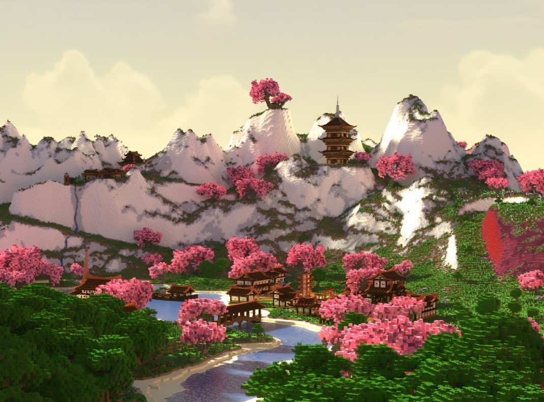 Image: drehmal.net