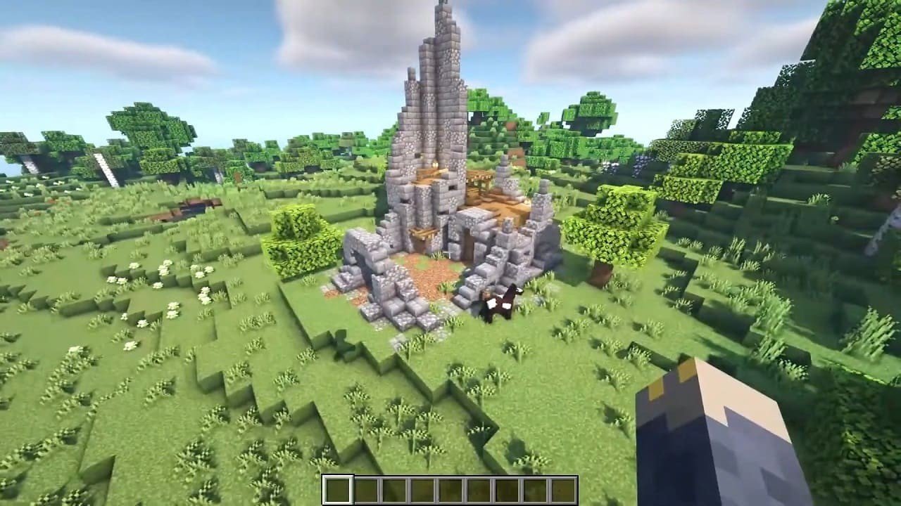 Image: youtube.com