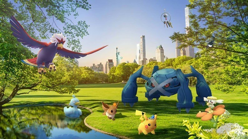 Image: msn.com