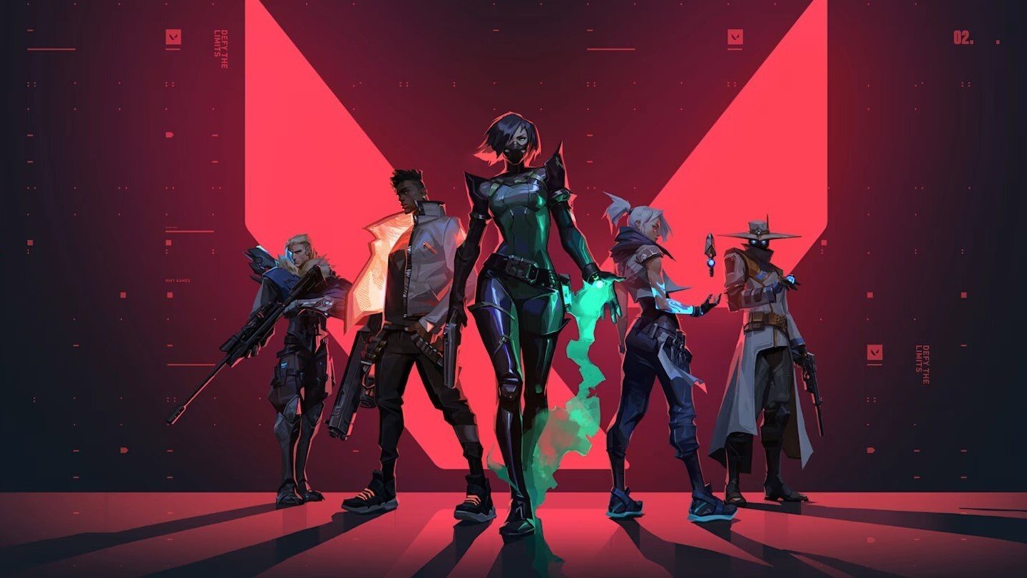 Imagem: riotgames.com