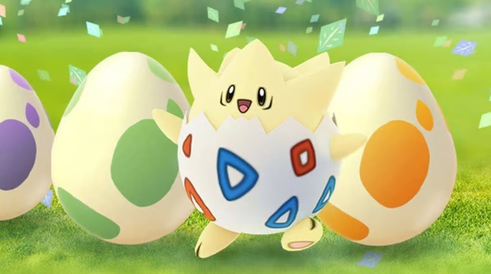 Image: gamestar.de