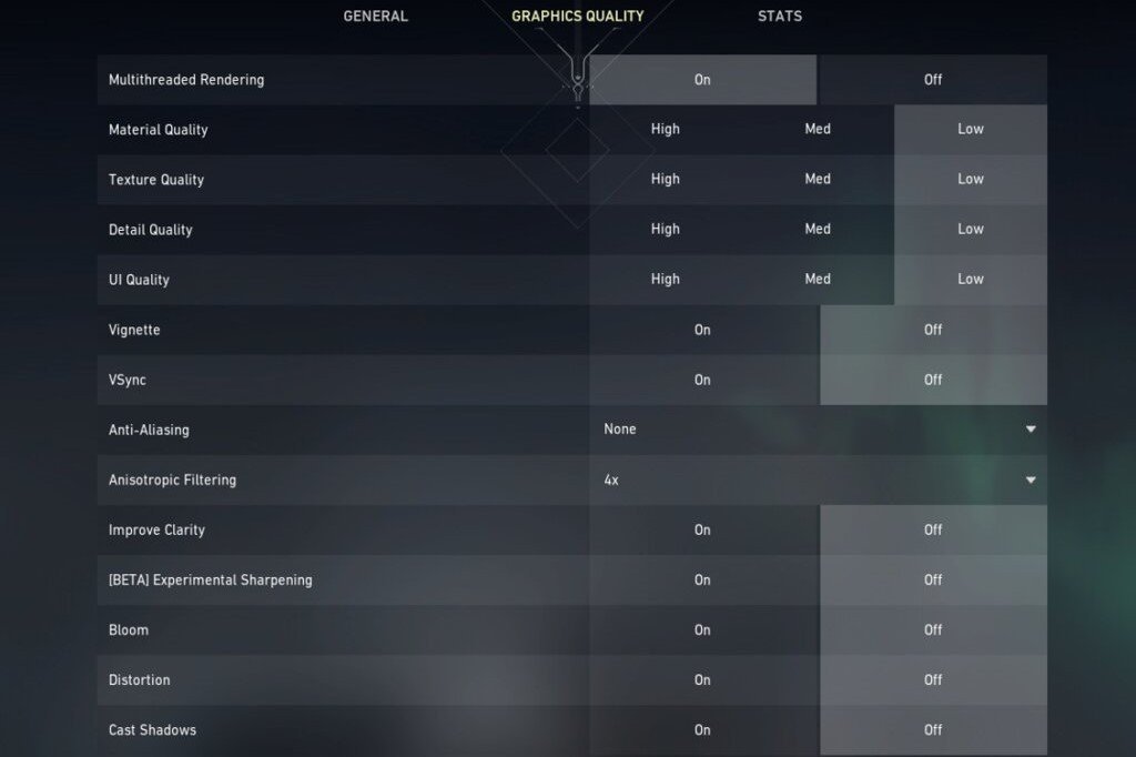 Imagem: dotesports.com