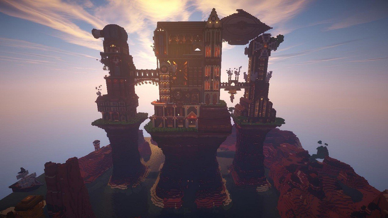 Image: codakid.com