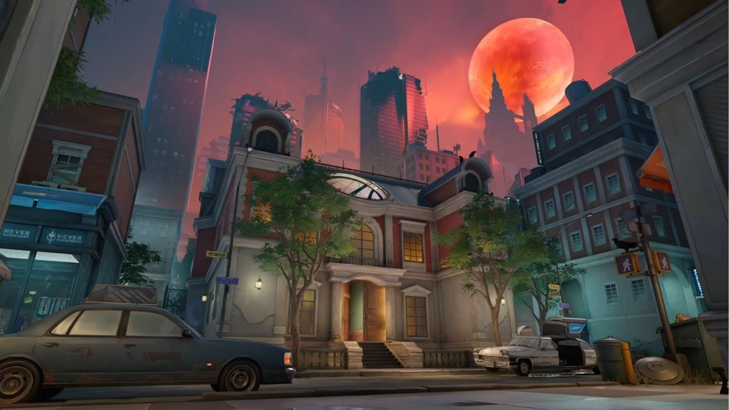 Image: wowhead.com