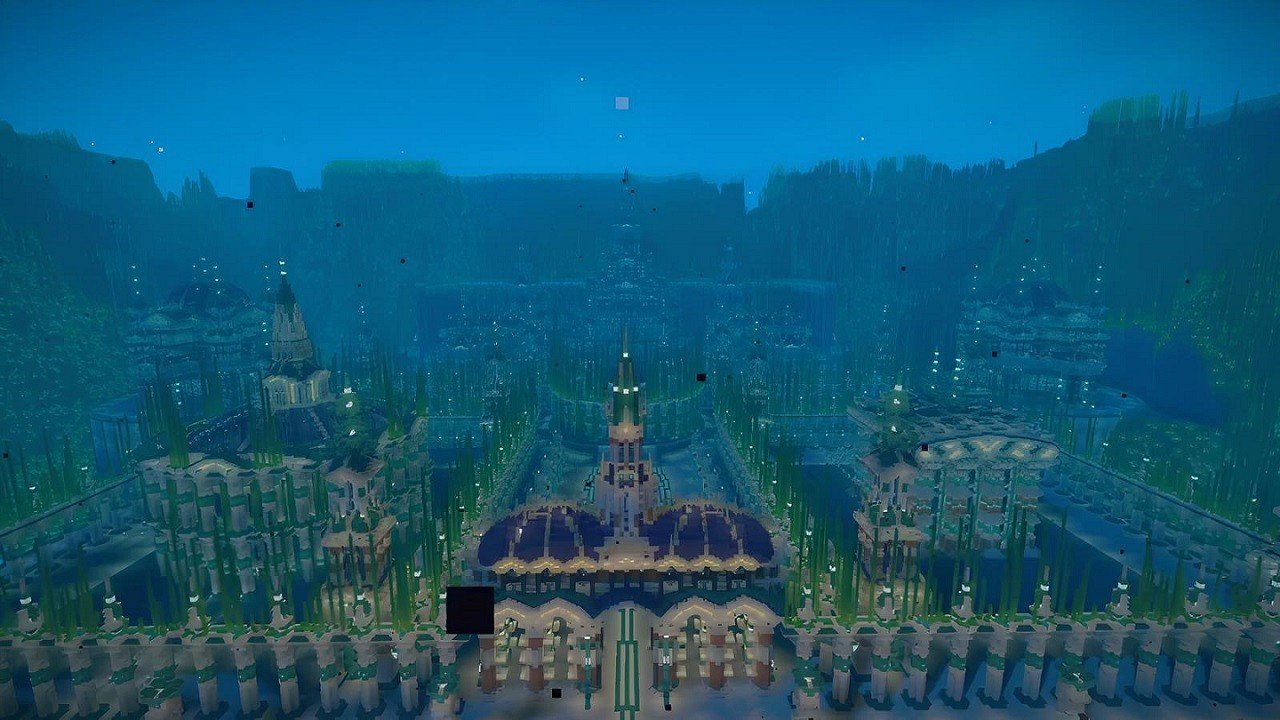 Image: planetminecraft.com