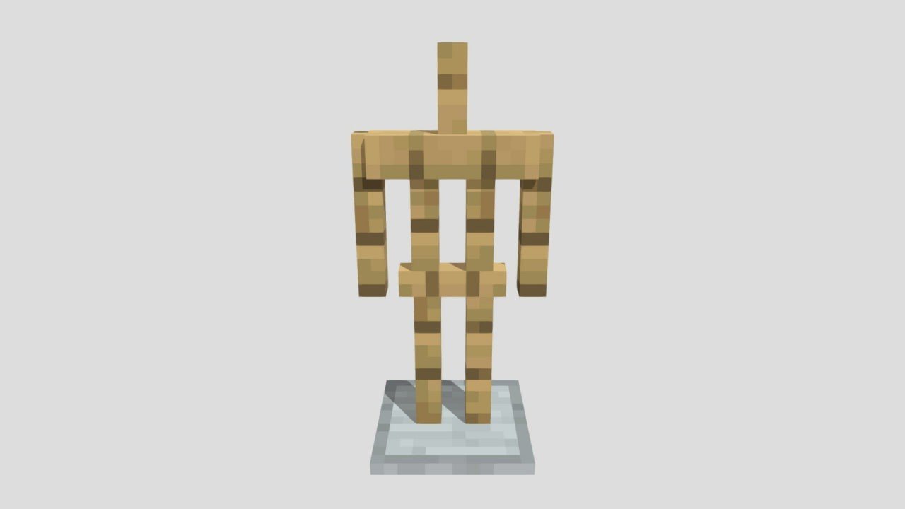 Image: sketchfab.com