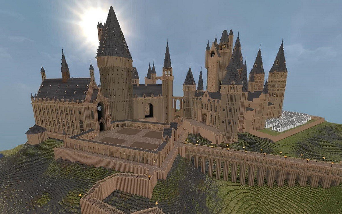 Image: planetminecraft.com