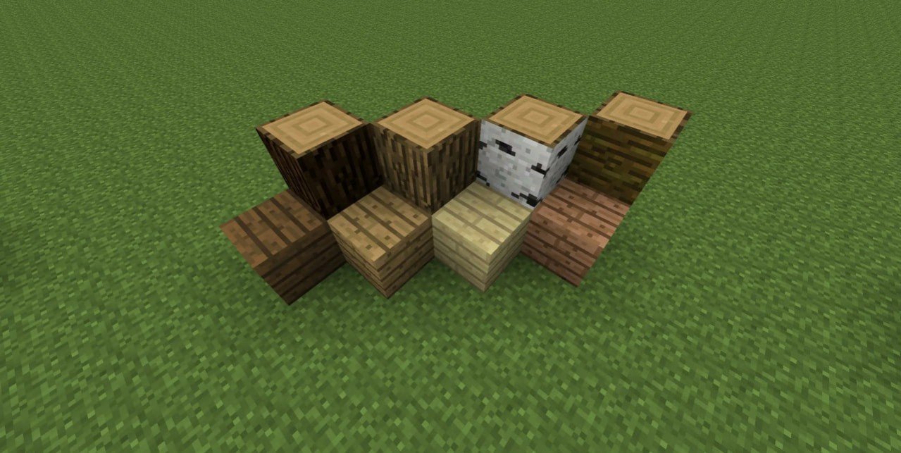 Image: woodworkingez.com