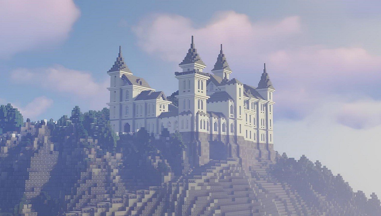 Image: planetminecraft.com