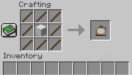 Image: digminecraft.com