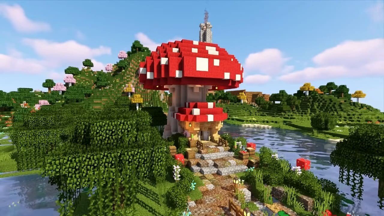 Image: youtube.com