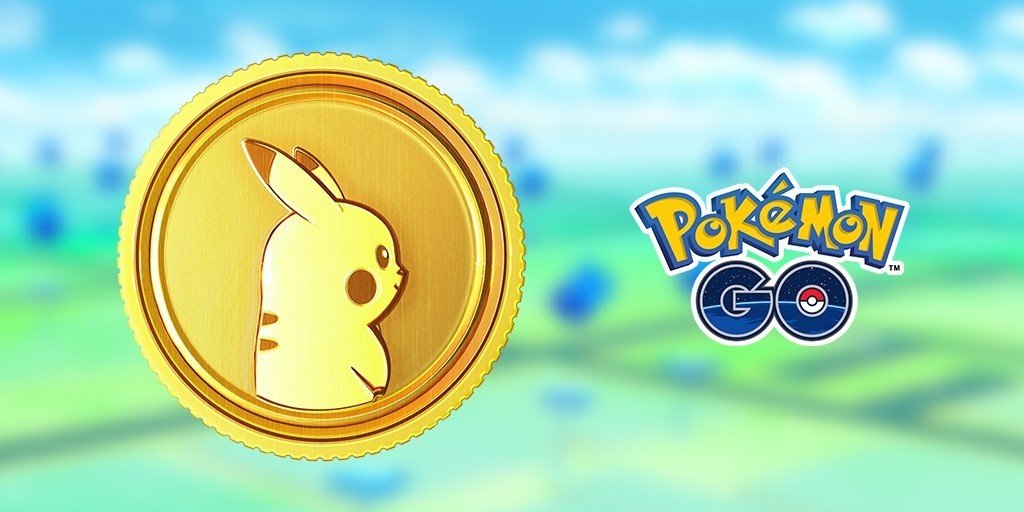 Image : pokemongolive.com