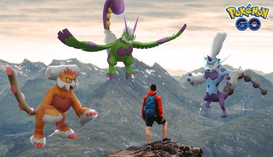 Imagem: pokemongolive.com