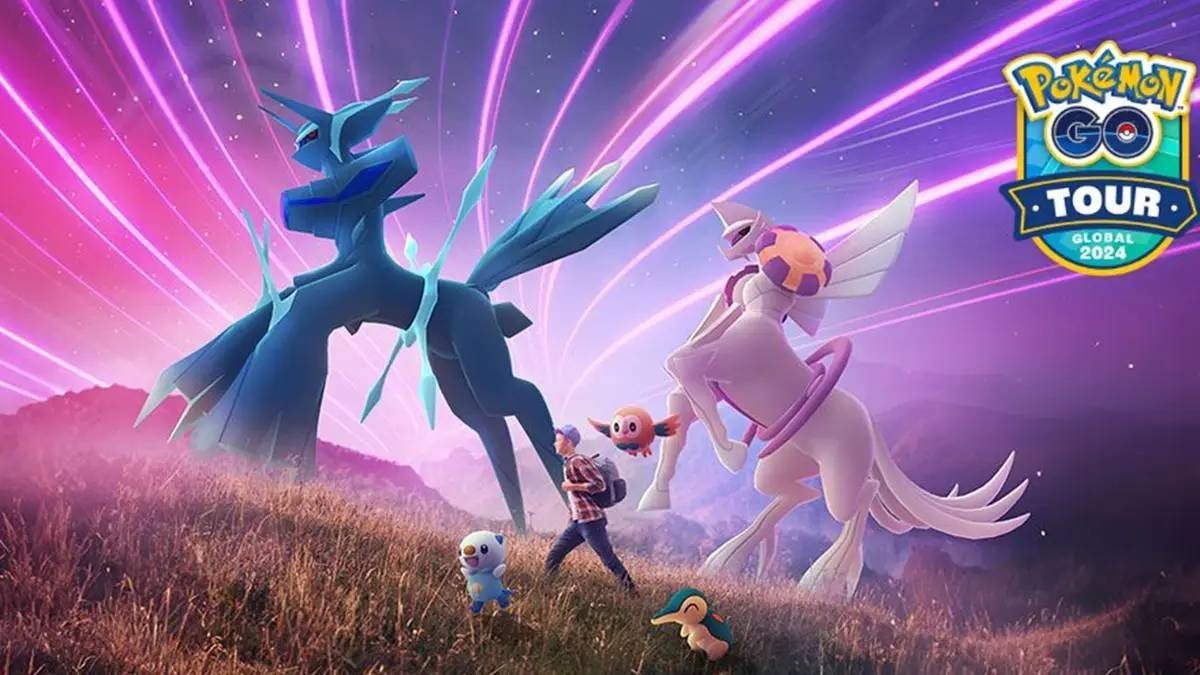 Image : eurogamer.net