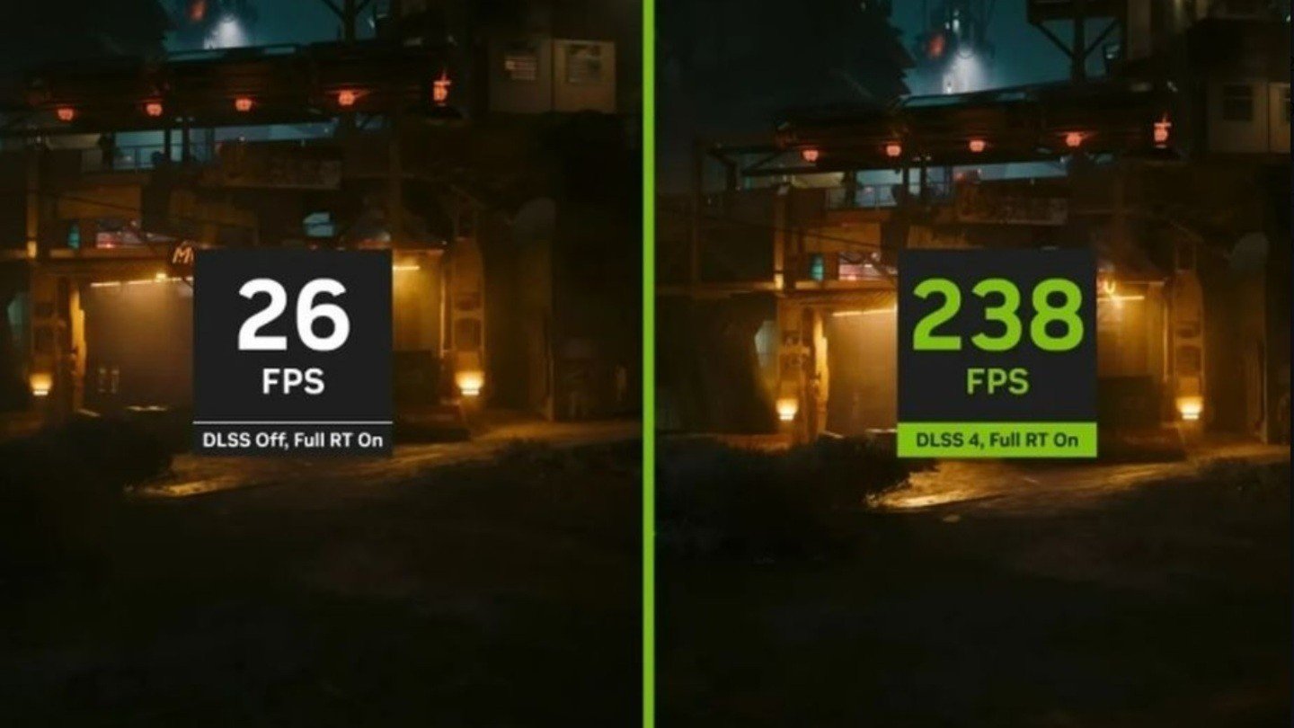 Image: nvidia.com