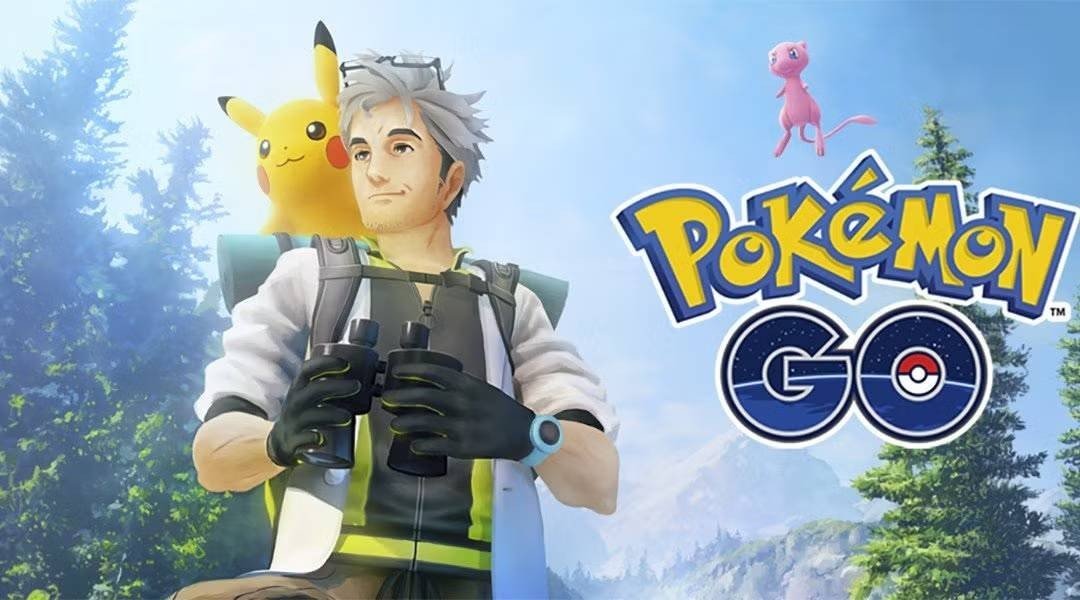 Image : gamerant.com